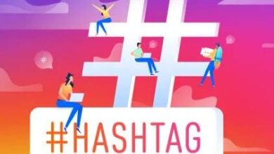 Hashtag Kullanımının Instagram'daki Rolü Nedir?