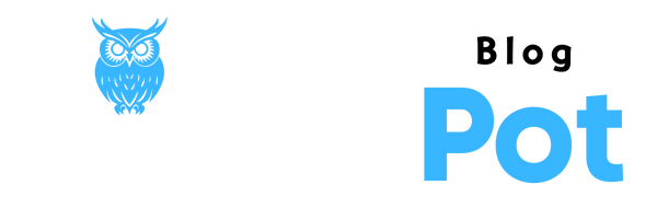 SosyalPot Blog