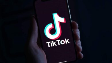 Başarılı TikTok Hesabı Nasıl Oluşturulur?