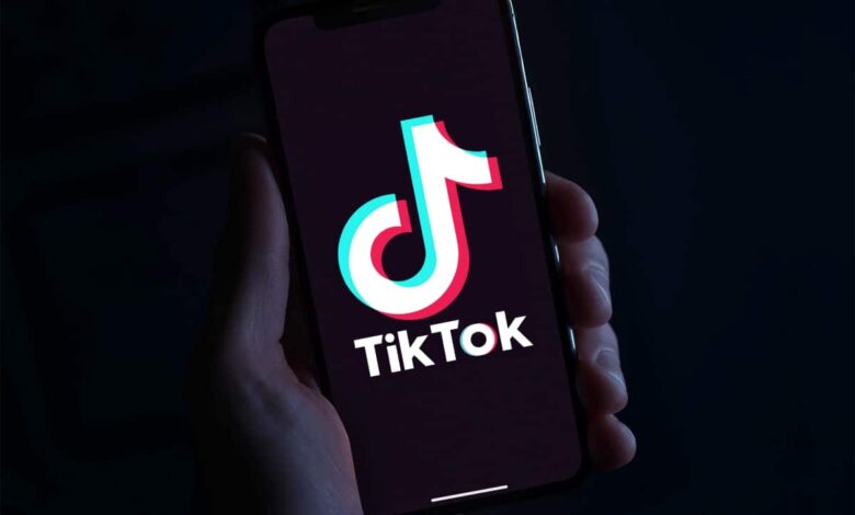 Başarılı TikTok Hesabı Nasıl Oluşturulur?