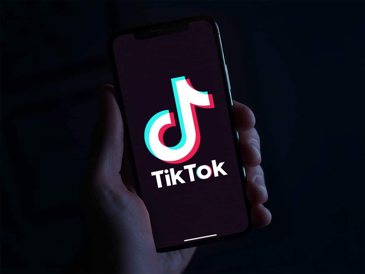 Başarılı TikTok Hesabı Nasıl Oluşturulur?