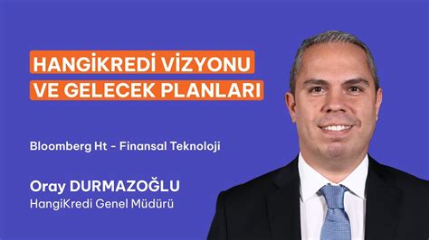 Bezos'un Gelecekteki Vizyonu ve Planları