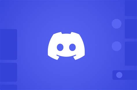 Discord'da Oyun ve Eğlence Aktiviteleri