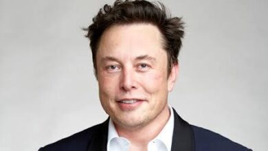 Elon Musk Kimdir ?