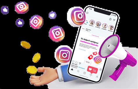 Etkili İçerik Paylaşımının Instagram Kullanıcı Etkileşimine Katkısı