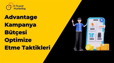 Görsel İçeriklerinizi Optimize Etme Taktikleri