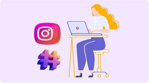 Hashtag Kullanımının Instagram Kullanıcı Etkileşimine Etkisi