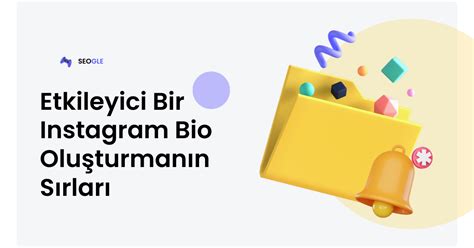 Instagram Etkileyici Profil Oluşturmanın Sonuçları