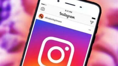 Instagram İşletme (Business) Hesabı Nedir? Nasıl Oluşturulur?