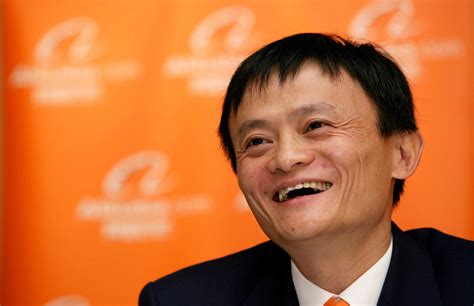 Jack Ma'nın Hayırseverlik Faaliyetleri ve Sosyal Sorumluluğu