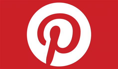 Pinterest Kullanarak Daha Fazla Trafik Çekme Yöntemleri