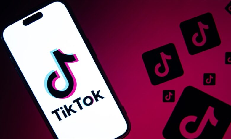 TikTok Hikaye Anlatımı Nasıl Yapılır?