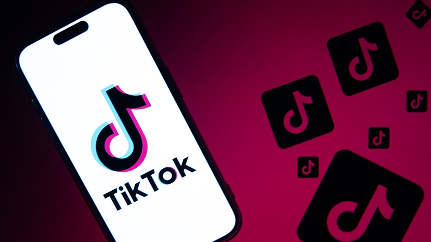 TikTok Hikaye Anlatımı Nasıl Yapılır?