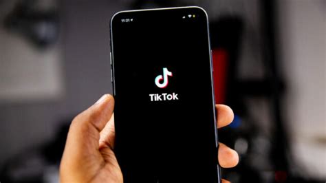 TikTok İpuçlarıyla Videonuzun Süresini Optimize Etme