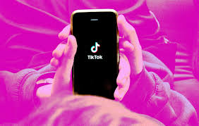 TikTok Üzerinden Para Kazanmak İçin Tüyolar