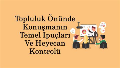 Topluluk Yönetimi ve Moderasyon İpuçları