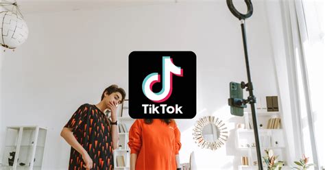 Yaratıcı Fikirler ile TikTok Hikaye İçeriğini Geliştirin