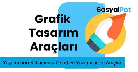 Yayıncıların Kullanması Gereken Yazılımlar ve Araçlar