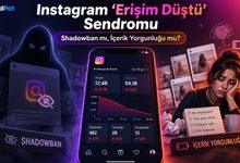 instagram erisim arttirma blog kapak 1