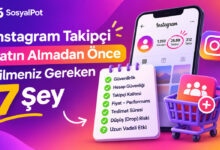 instagram takipci bilmen gerekenler kapak