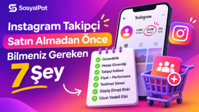 instagram takipci bilmen gerekenler kapak