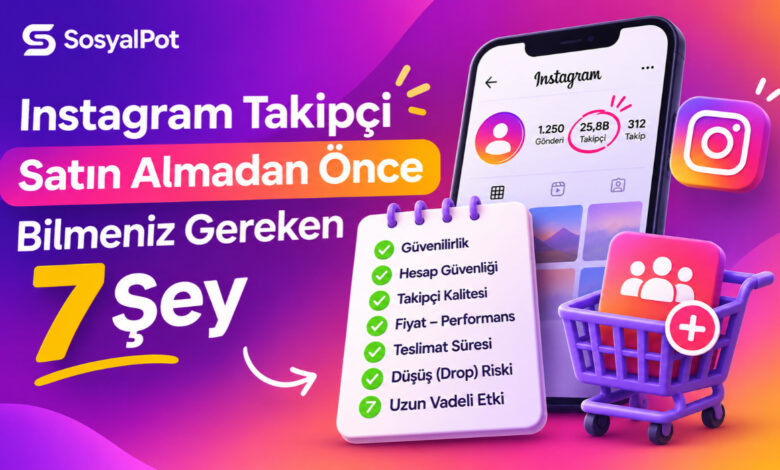 instagram takipci bilmen gerekenler kapak