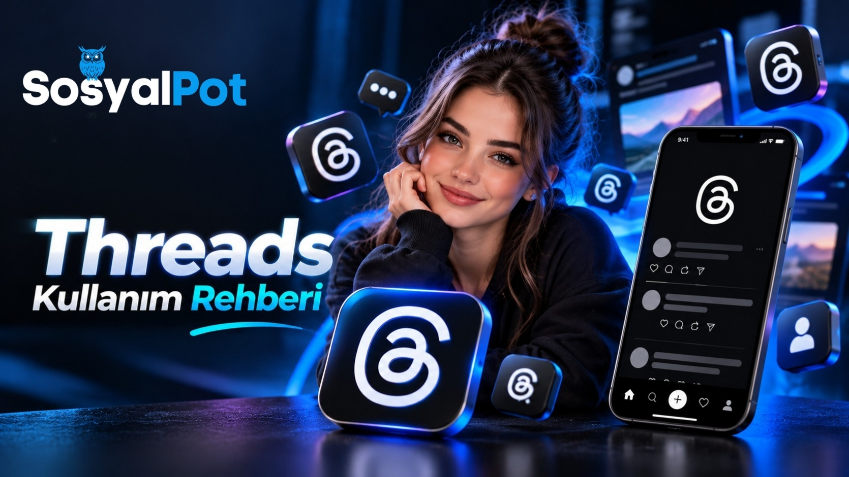 threads blog kapak