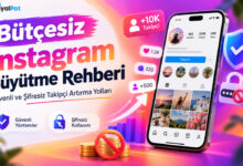 ucretsiz instagram kapak