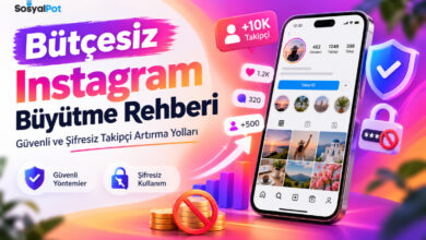 ucretsiz instagram kapak