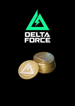 Delta Force