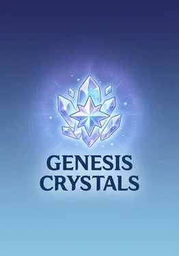 Genshin Impact