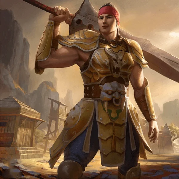 Metin2
