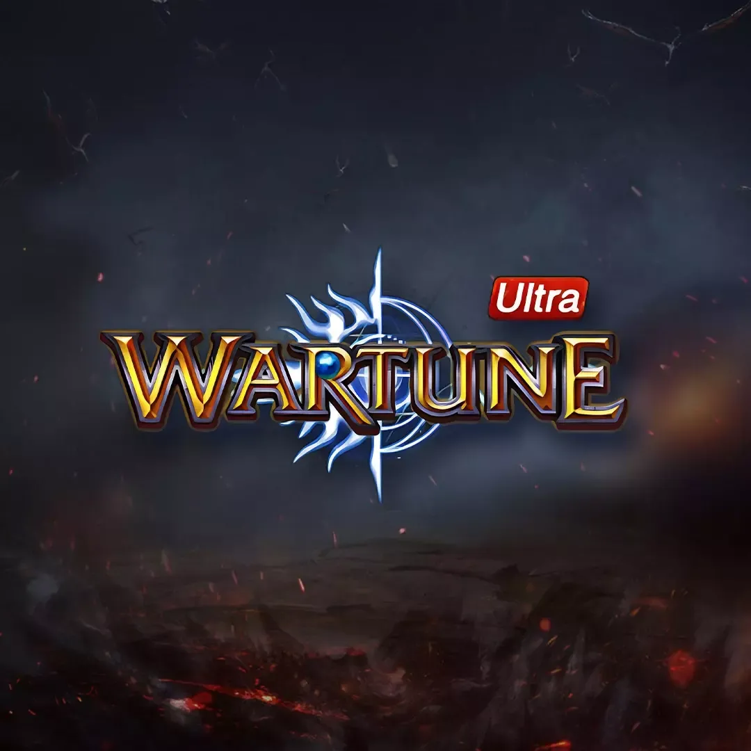 Wartune Ultra