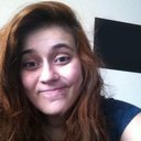 Elif Kaya