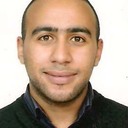 Fatih Kaya