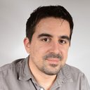 Uğur Kılıç