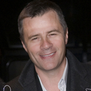 Ali Kaya