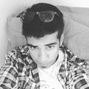 Okan Tekin