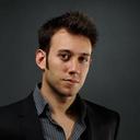 Kerem Arslan