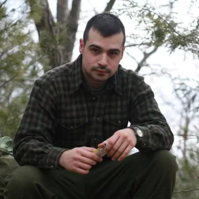 Serkan Yıldırım