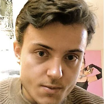 @me***_gu***