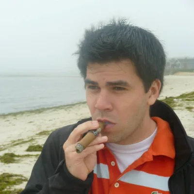 Kerem Tunç