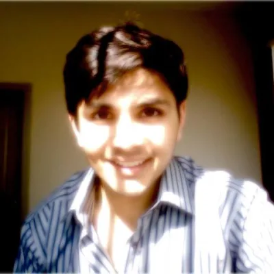 Kaan Aydın