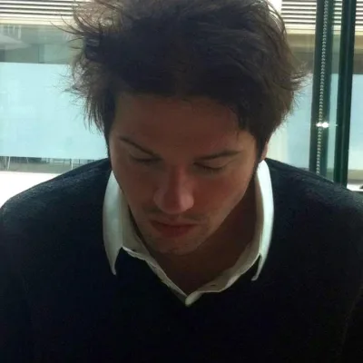 Koray Sezgin