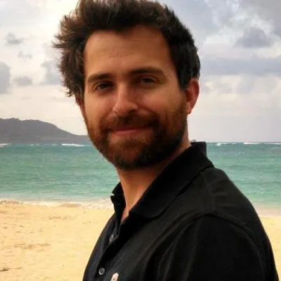 Hakan Güngör