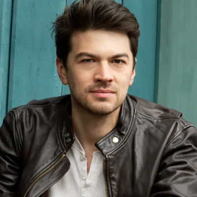 Erdem Şen