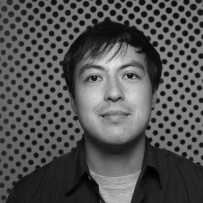 Hakan Aksoy