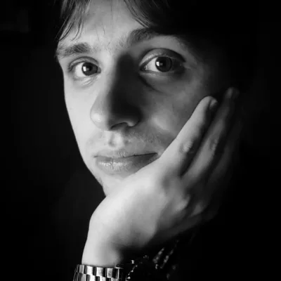 Murat Çelik