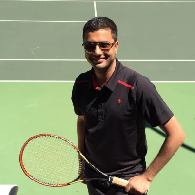Uğur Karahan