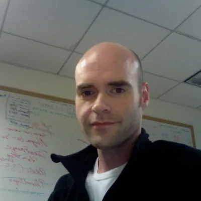Burak Yılmaz